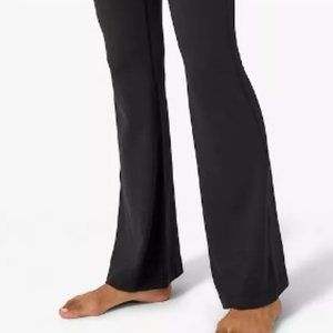 Lululemon Yoga Pants